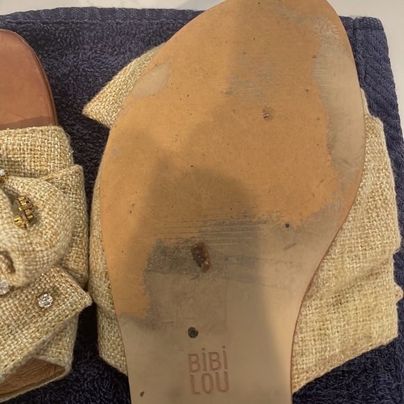 Beautiful!!! - Picture 4 of 5